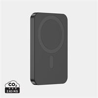 POWERBANK URBAN VITAMINE 5000 mAh RICICLATO 20W